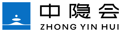 公司 Logo